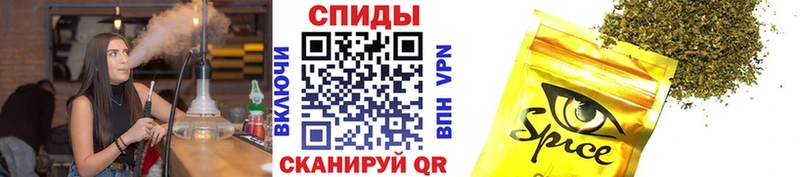БУТИРАТ оксана  купить  цена  Билибино 