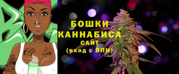 гидропоника Володарск